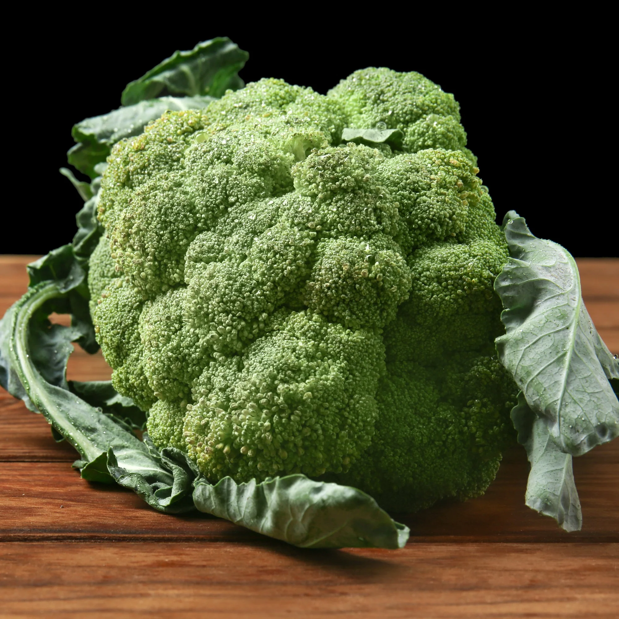 Brocoli Calabrese Natalino Bio