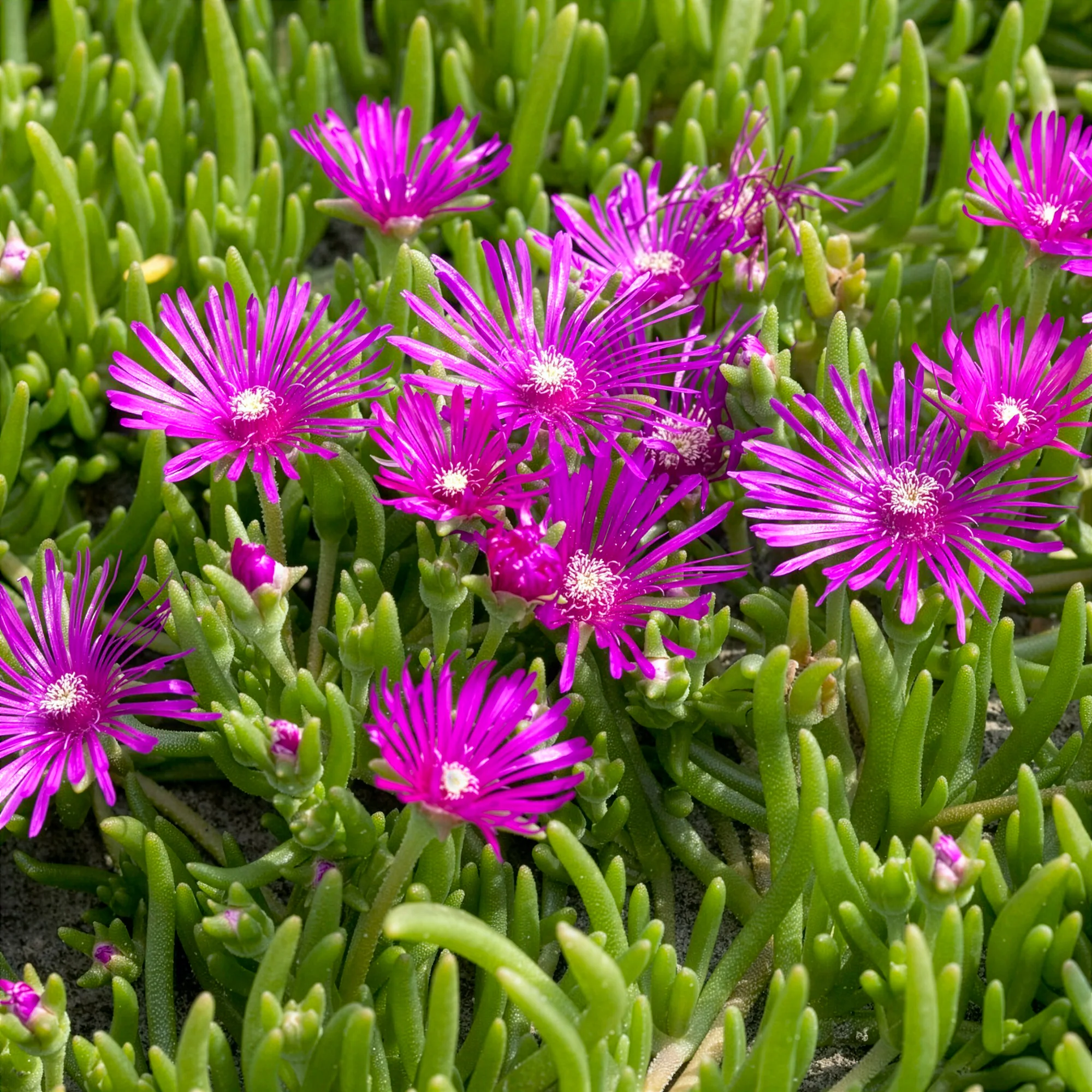 Delosperma de Cooper - Image 6