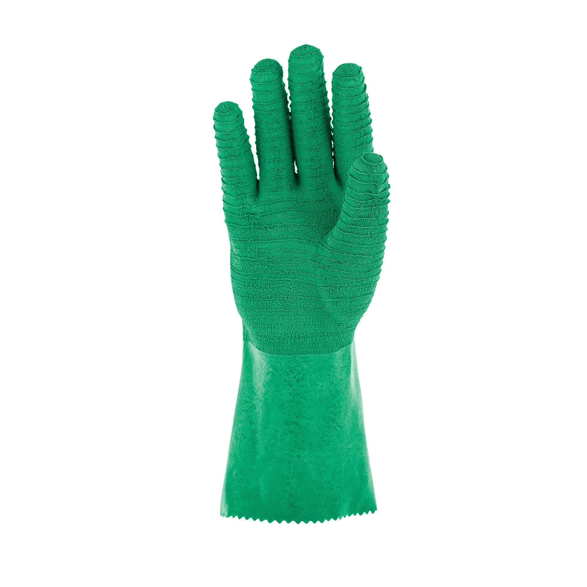 Gant Roncier vert - Image 2