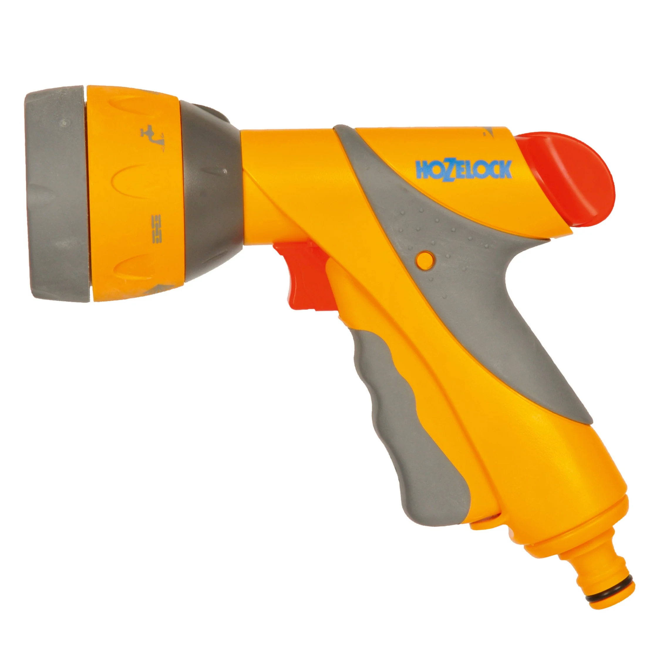 Pistolet Multi Spray Plus HOZELOCK - Image 2