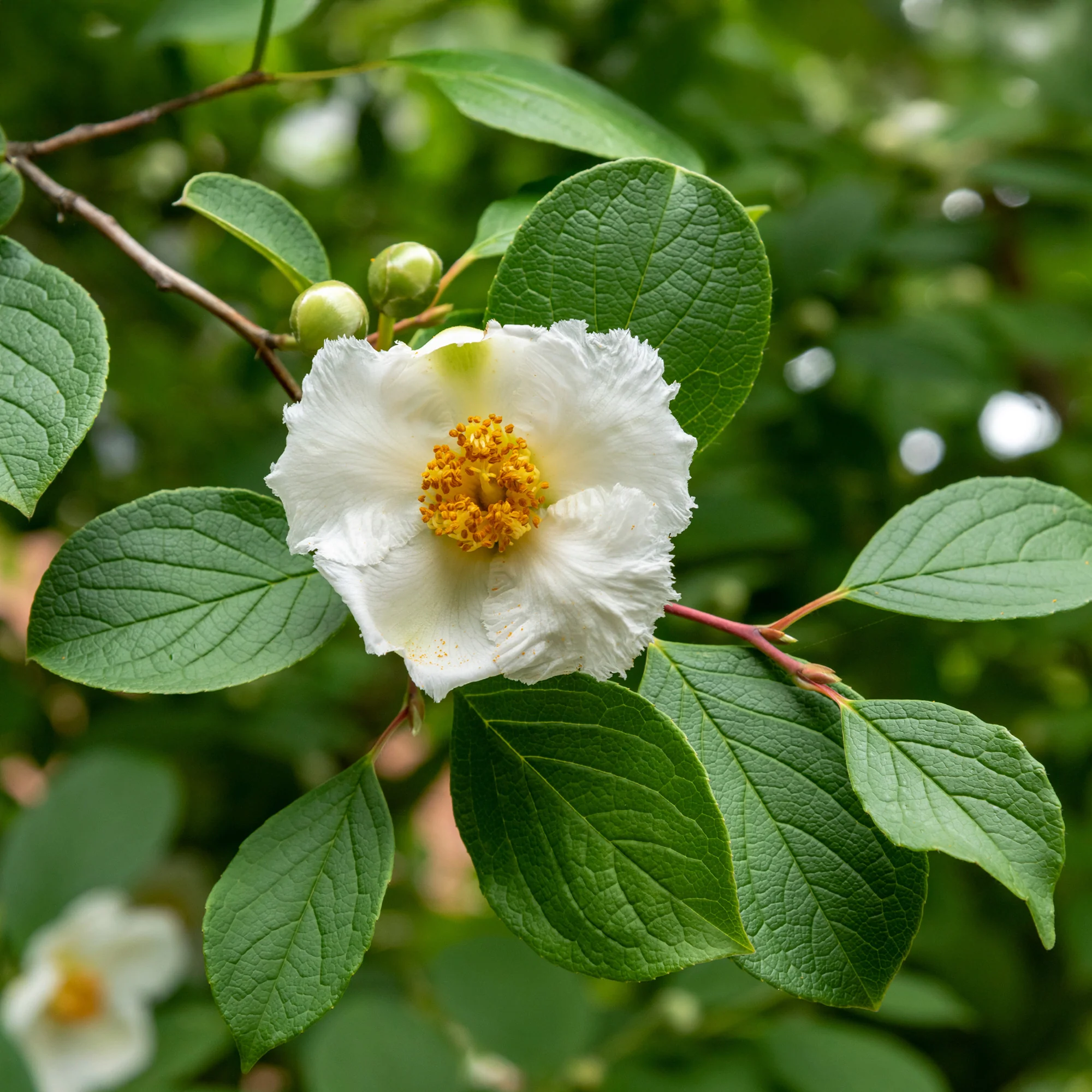 Stewartia - Image 3