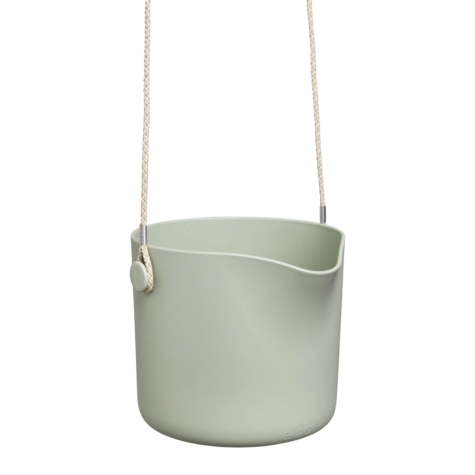 Suspension B for swing blanc ELHO - Image 2