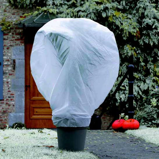 Voile de protection